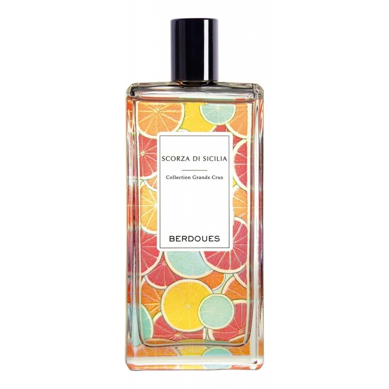 Berdoues Scorza di Sicilia, миниатюра 2