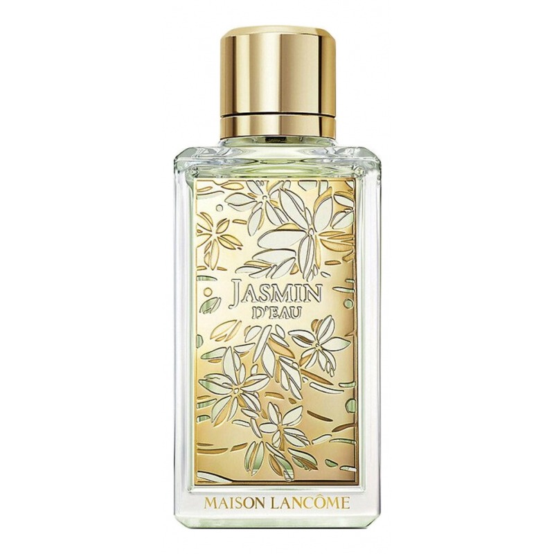 Lancome Jasmin D'eau, миниатюра 2