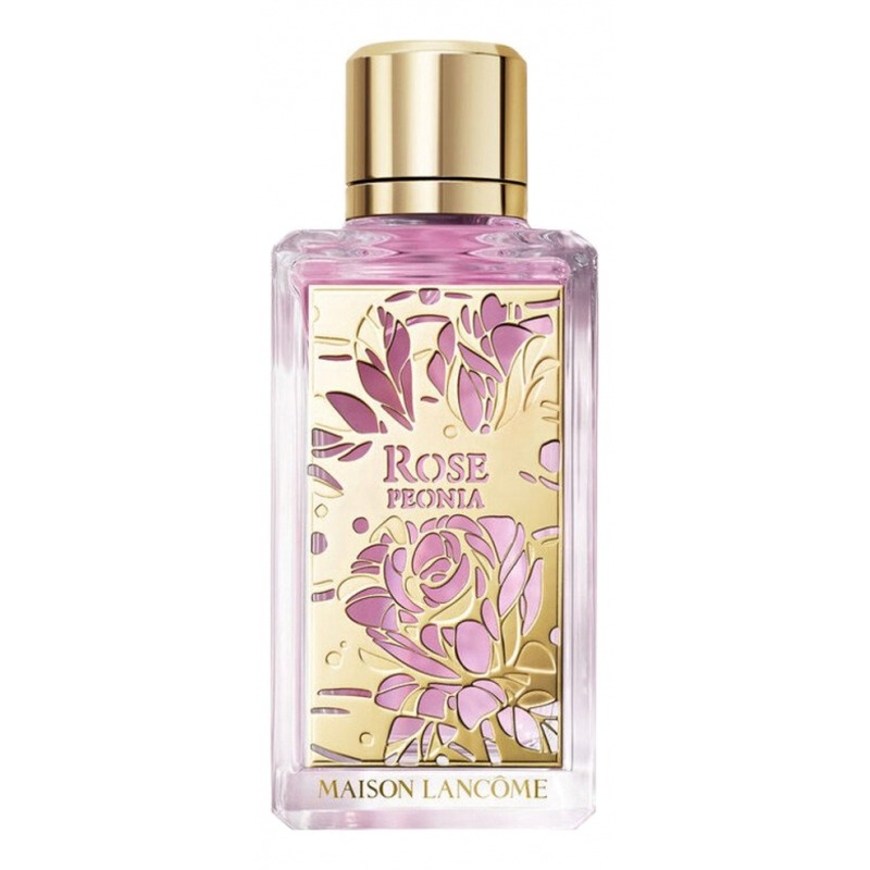 Lancome Rose Peonia, миниатюра 2
