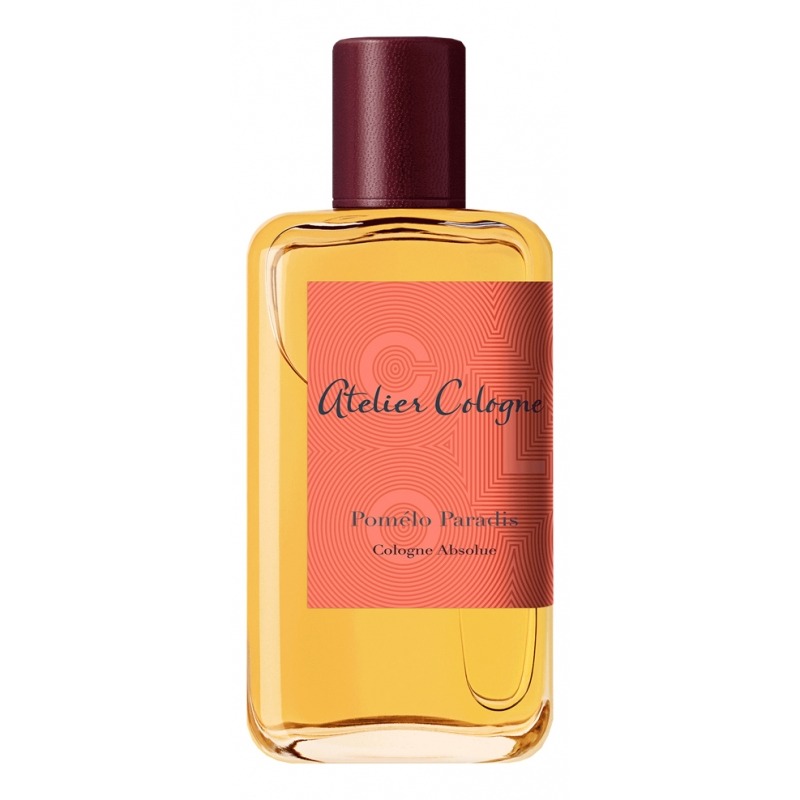 Atelier Cologne Pomelo Paradis, миниатюра 2