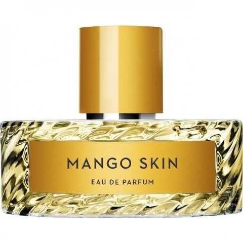 Vilhelm Parfumerie Mango Skin, миниатюра 2