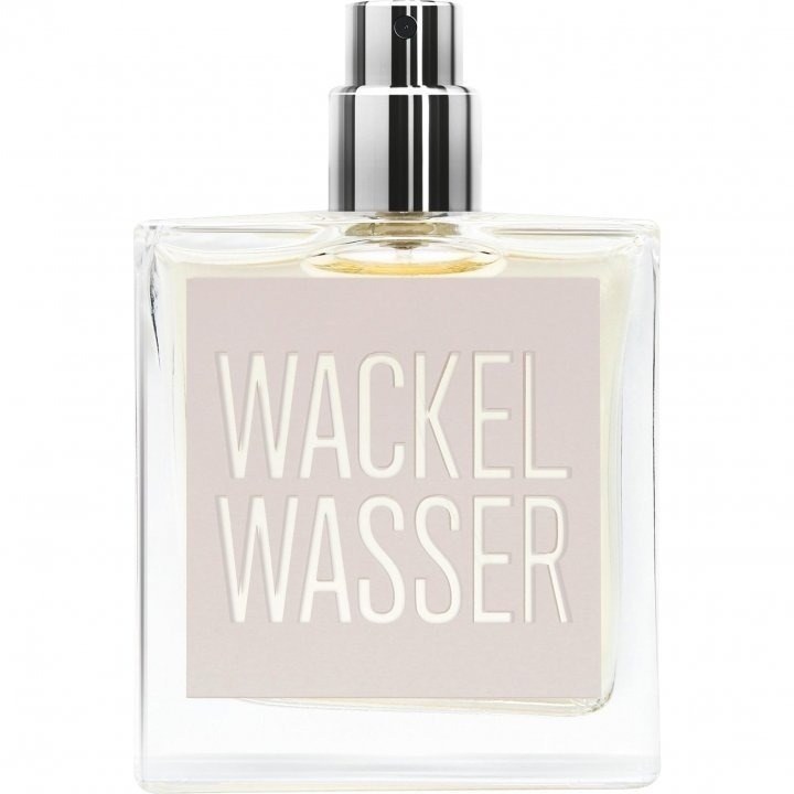 Wackelwasser Light, миниатюра 2