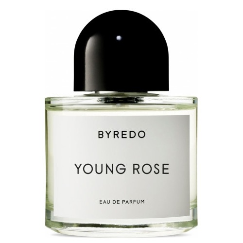 BYREDO Young Rose, миниатюра 2