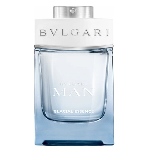 Bvlgari Man Glacial Essence, миниатюра 2