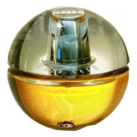 Cuarzo Gold Seed, миниатюра 2