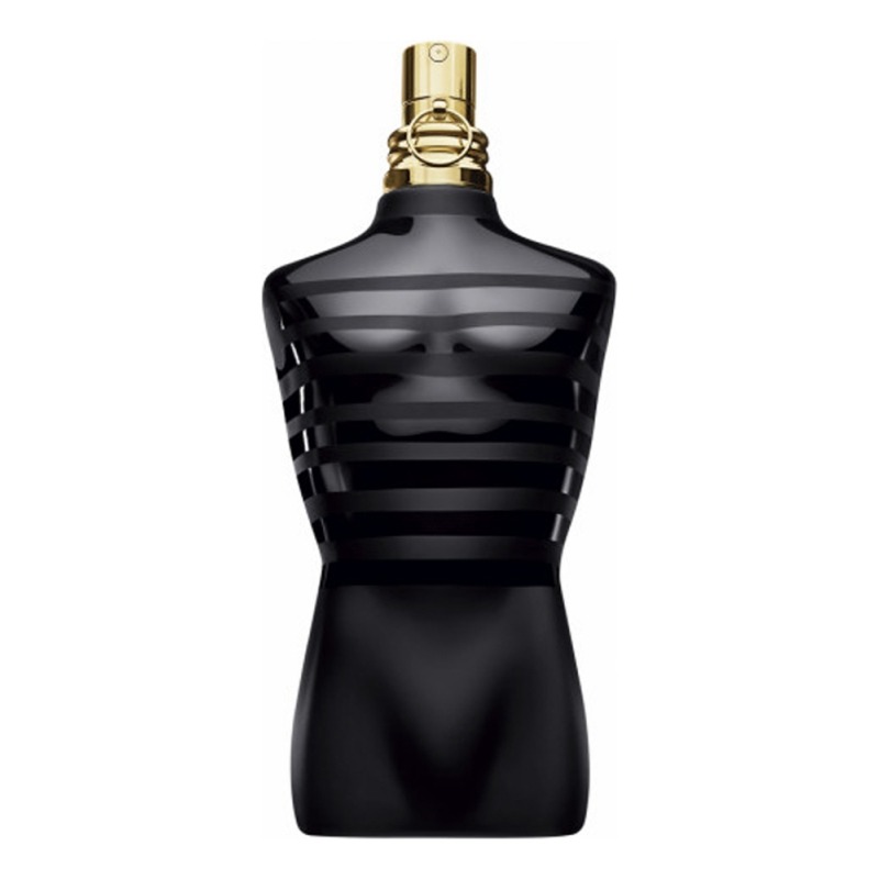 Jean Paul Gaultier Le Male Le Parfum, миниатюра 2