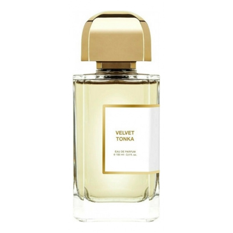 bdk Parfums Velvet Tonka, миниатюра 2