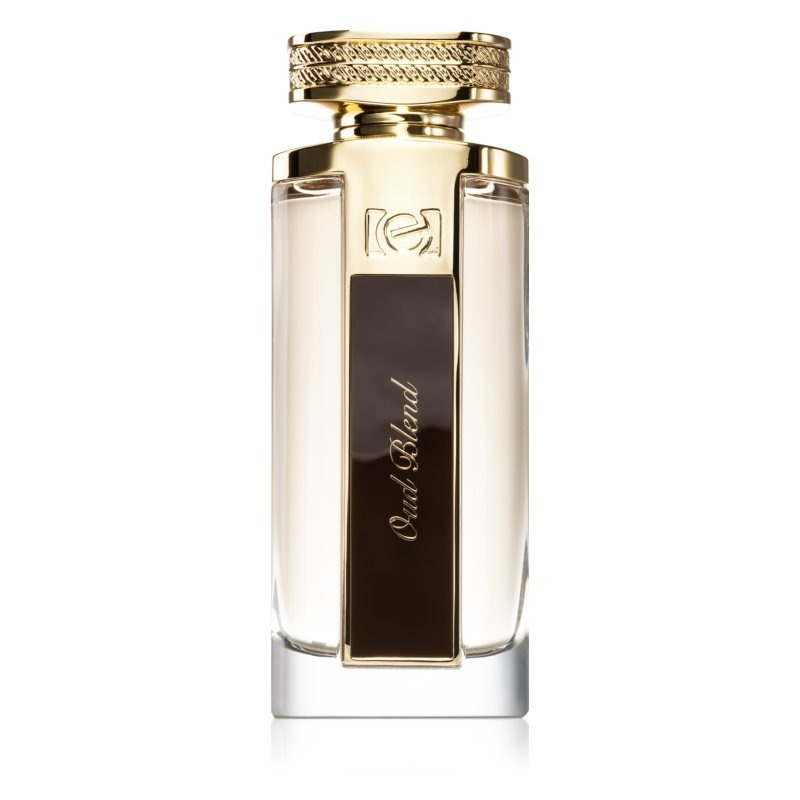 Essenza Oud Blend, миниатюра 2