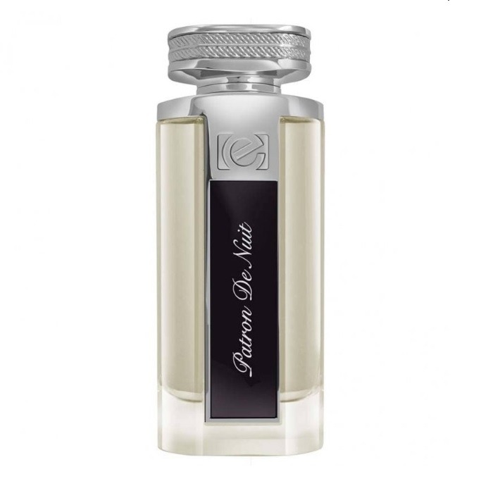 Essenza Patron De Nuit, миниатюра 2