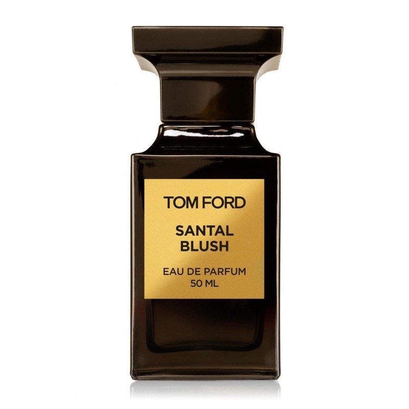Tom Ford Santal Blush, миниатюра 2