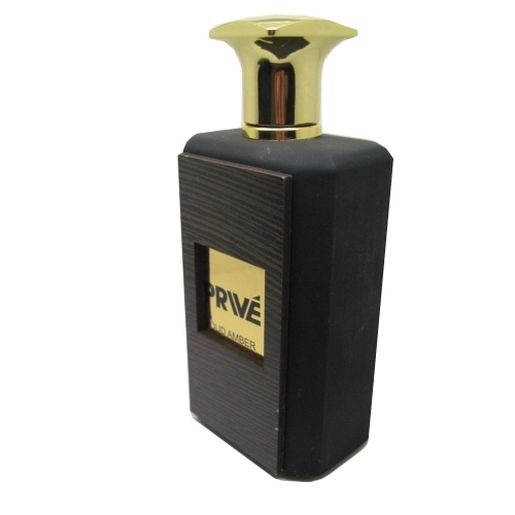 Prive Oud Amber, миниатюра 2