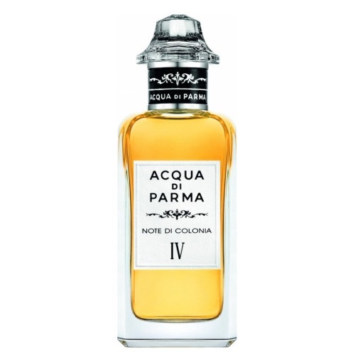 Acqua di Parma Note di Colonia IV, миниатюра 2