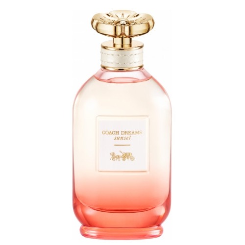 Coach Dreams Sunset, миниатюра 2