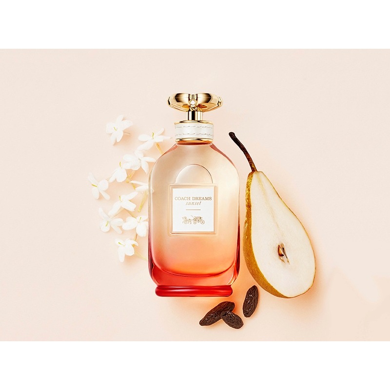 Coach Dreams Sunset, миниатюра 3