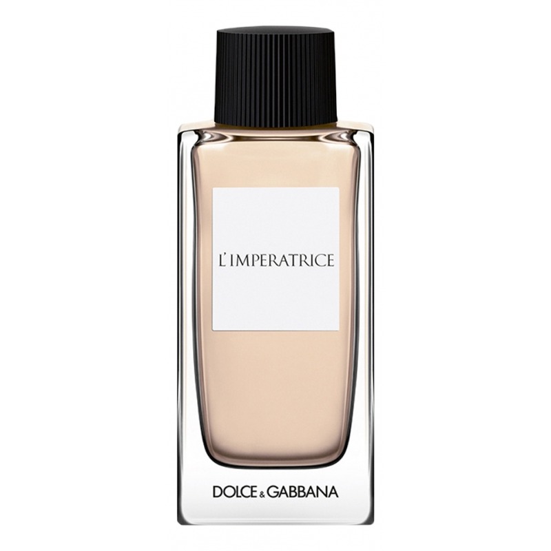 DOLCE & GABBANA Anthology L’Imperatrice, миниатюра 2