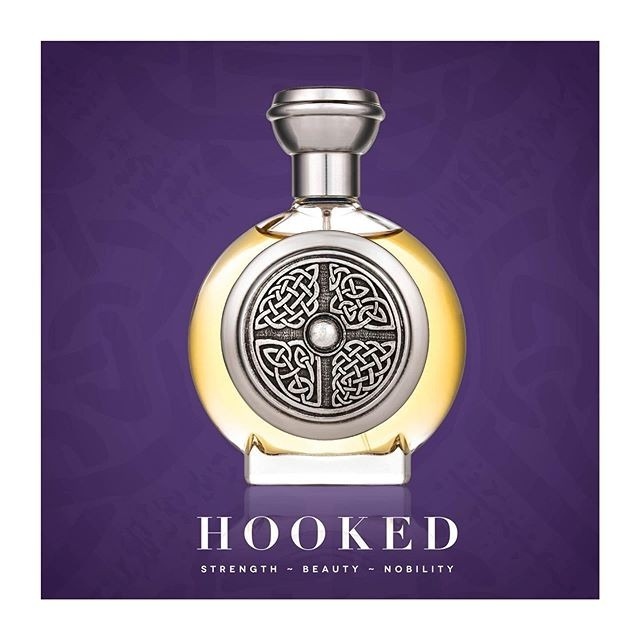 Boadicea the Victorious Hooked, миниатюра 2
