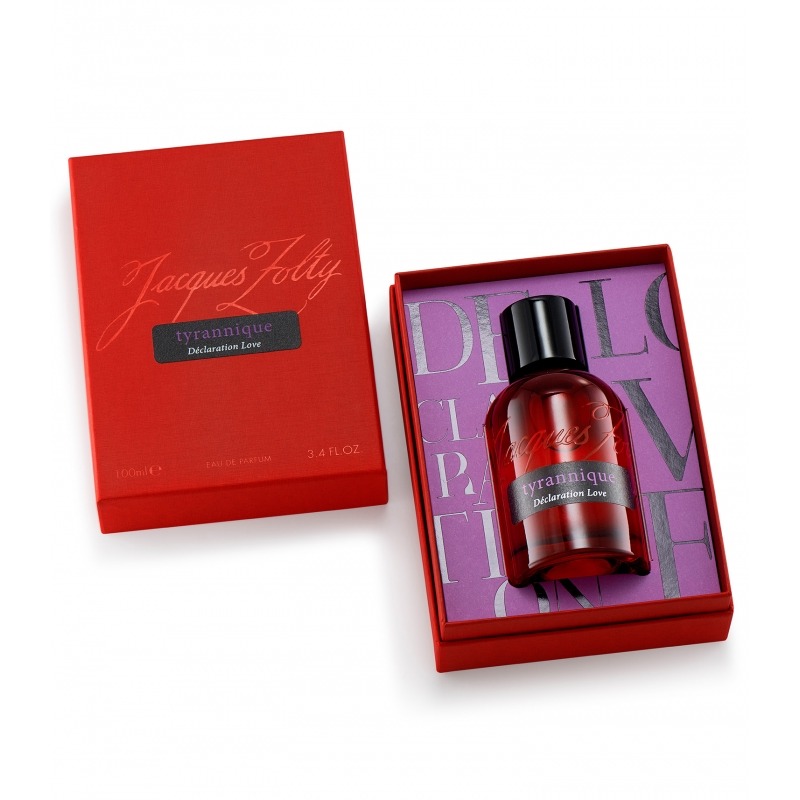 Jacques Zolty Crazy Belle, миниатюра 2