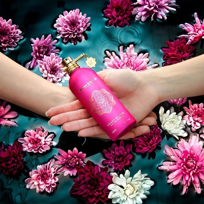 MONTALE Crazy In Love, миниатюра 2