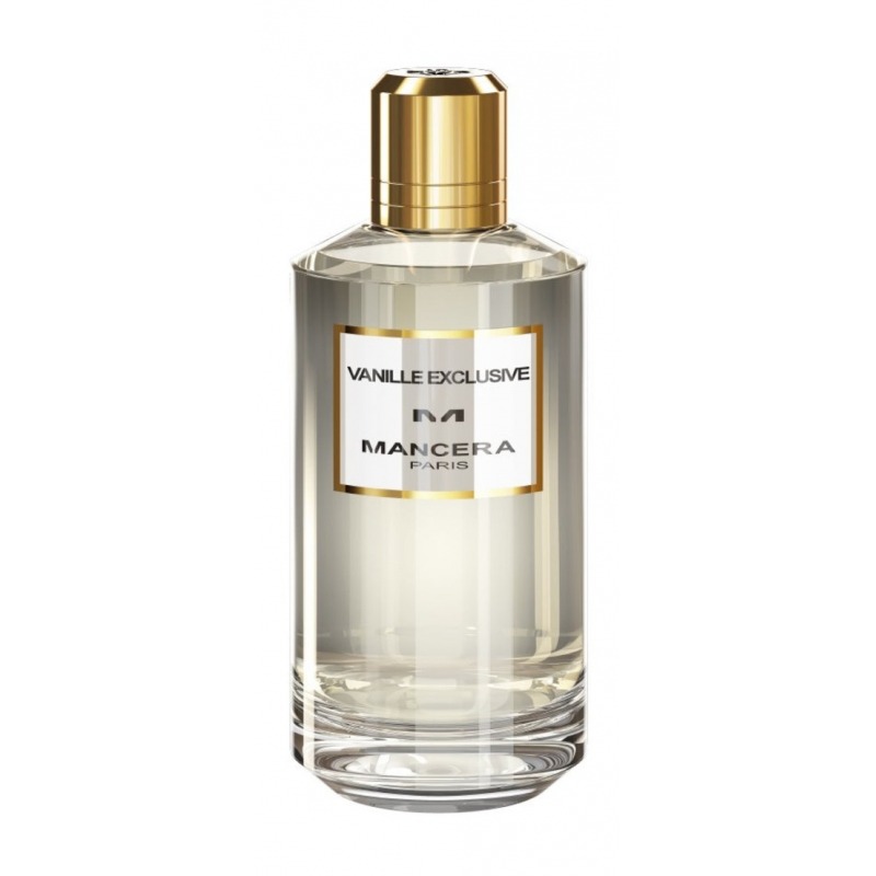 Mancera Vanille Exclusive, миниатюра 2