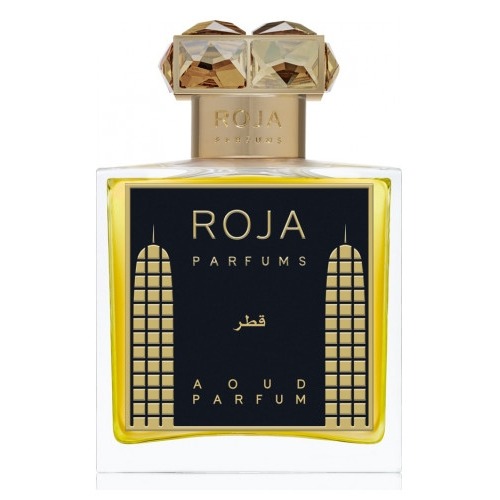 Roja Parfums Qatar, миниатюра 2