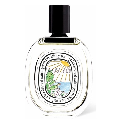 Diptyque Ilio, миниатюра 2