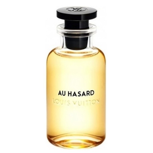 Louis Vuitton Au Hasard, миниатюра 2