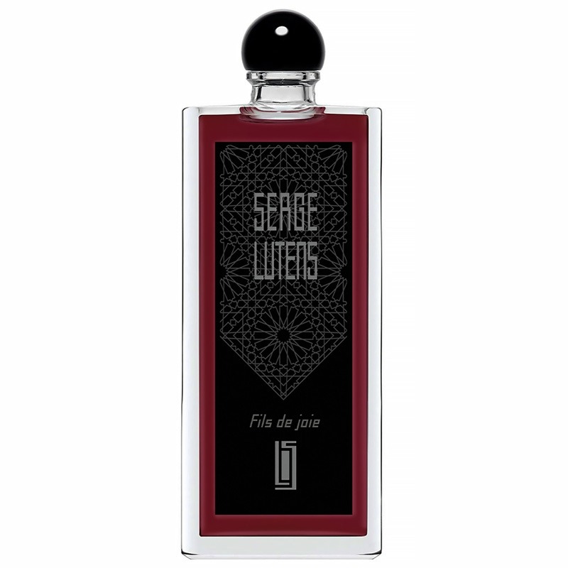 Serge Lutens Fils de Joie, миниатюра 2