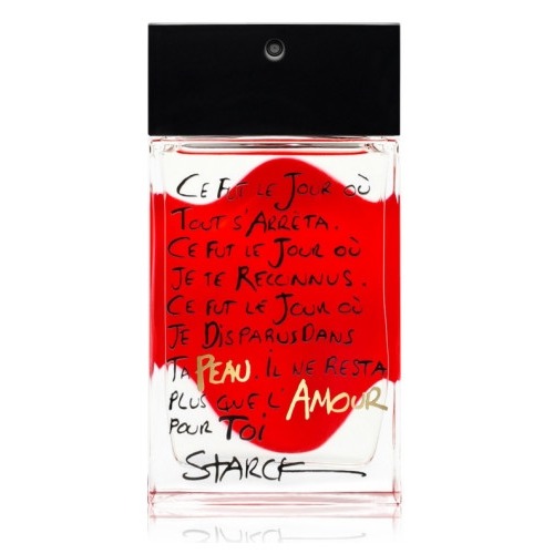Starck Peau d'Amour, миниатюра 2