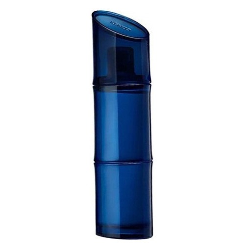 Kenzo Homme Eau de Toilette Intense, миниатюра 2