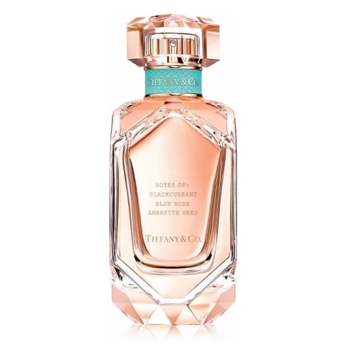 Tiffany & Co Rose Gold, миниатюра 2
