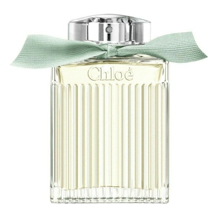 Chloe Eau De Parfum Naturelle, миниатюра 2