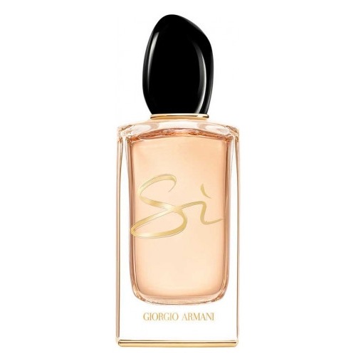 ARMANI Si Night Light, миниатюра 2