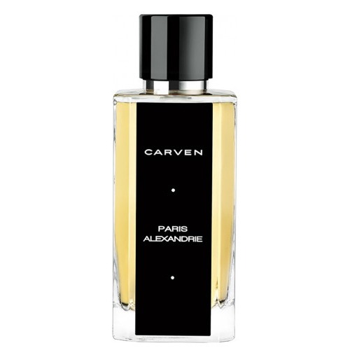 Carven Paris Alexandrie, миниатюра 2