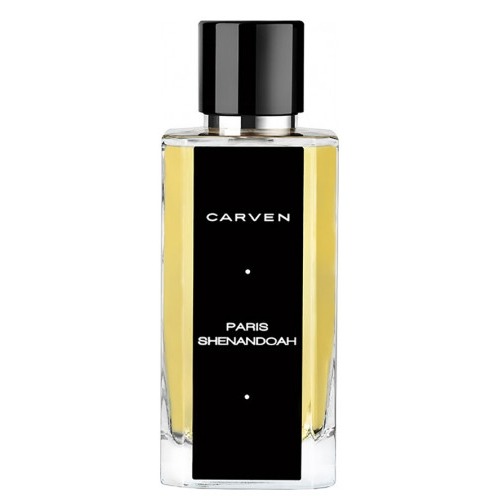 Carven Paris Shenandoah, миниатюра 2