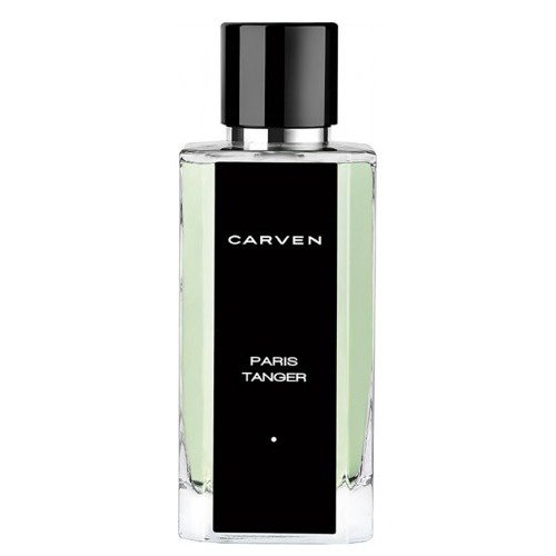 Carven Paris Tanger, миниатюра 2