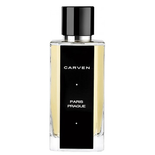 Carven Paris Prague, миниатюра 2