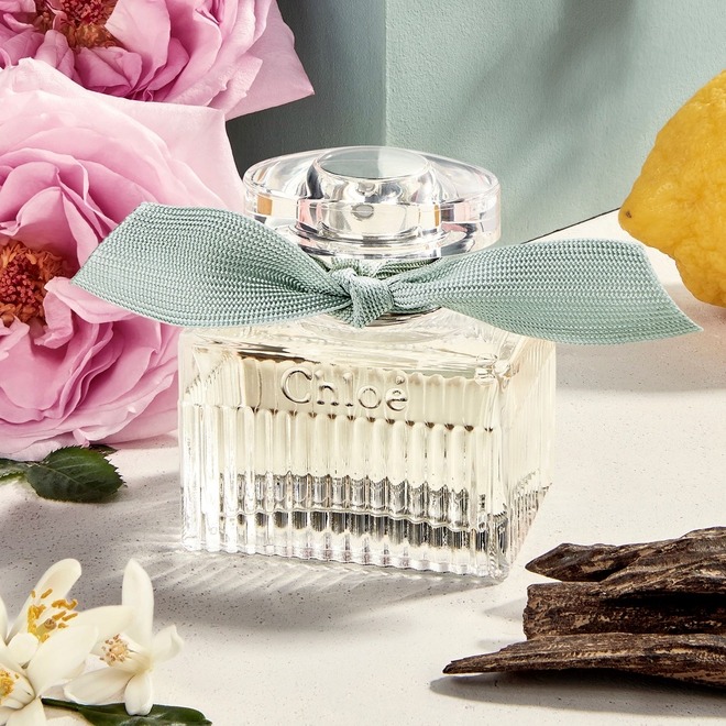 Chloe Eau De Parfum Naturelle, миниатюра 3
