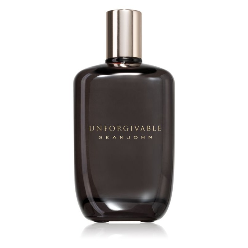 SEAN JOHN Unforgivable Men, миниатюра 2