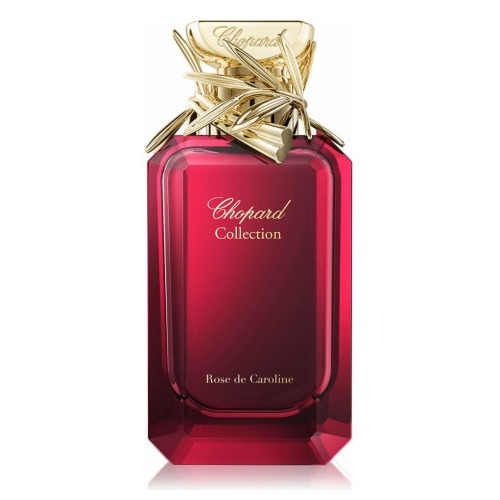 Chopard Rose de Caroline, миниатюра 2
