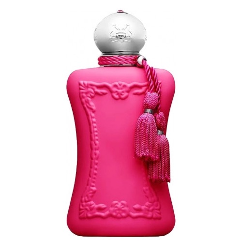 Parfums de Marly Oriana, миниатюра 2