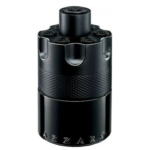 Azzaro The Most Wanted, миниатюра 2
