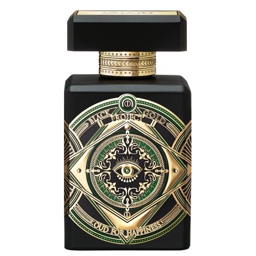 Initio Parfums Prives Oud for Happiness, миниатюра 2
