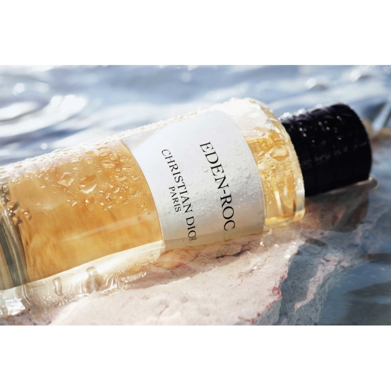 Christian Dior Eden-Roc, миниатюра 2