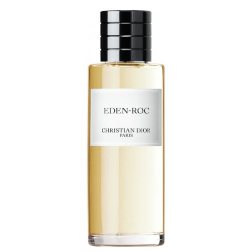 Christian Dior Eden-Roc, миниатюра 3