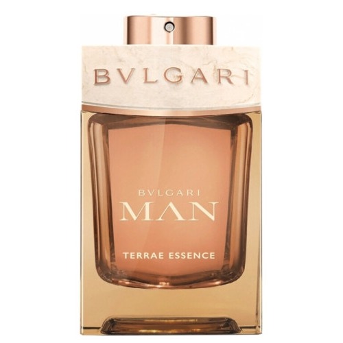 Bvlgari Man Terrae Essence, миниатюра 2