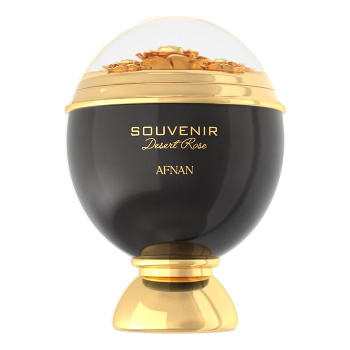 AFNAN Souvenir Desert Rose, миниатюра 2