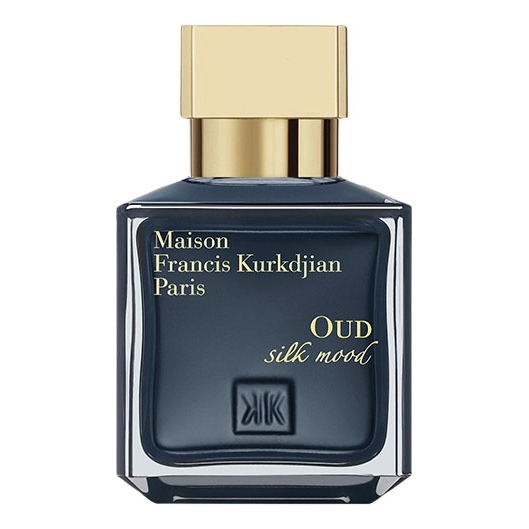 Maison Francis Kurkdjian Oud Silk Mood Eau De Parfum, миниатюра 2