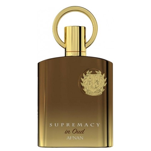 AFNAN Supremacy in Oud, миниатюра 2