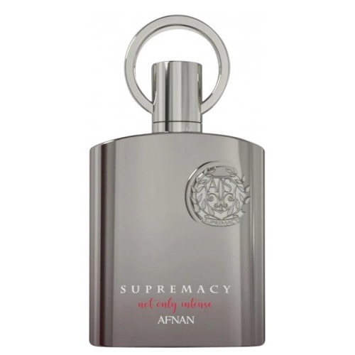 AFNAN Supremacy Not Only Intense, миниатюра 2