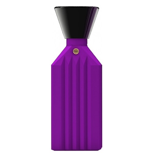 J.U.S Parfums Cuirissime, миниатюра 2